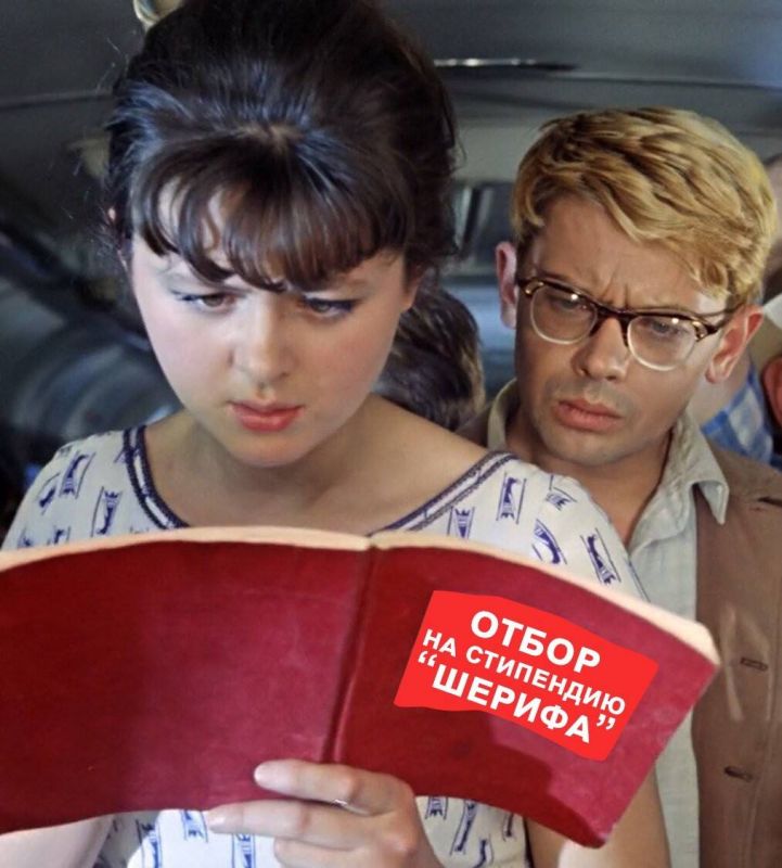 ������� ������� ���� ���������� �� ������� ��������� �� �������� �������