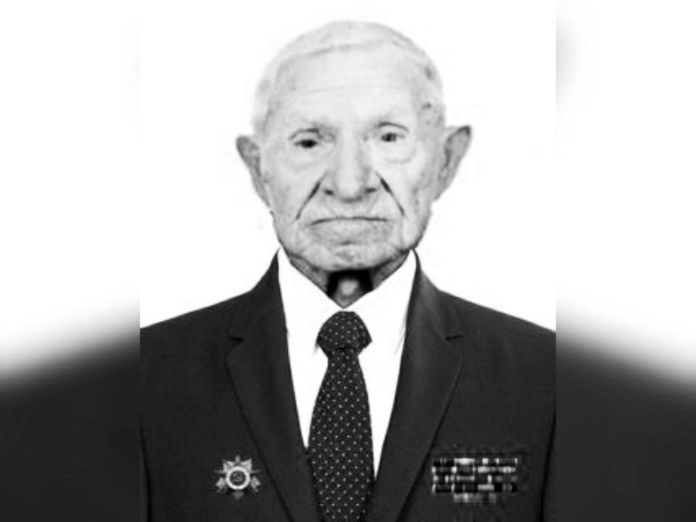 ���� �� ����� ������� ������� ������������� ����� �������� �����