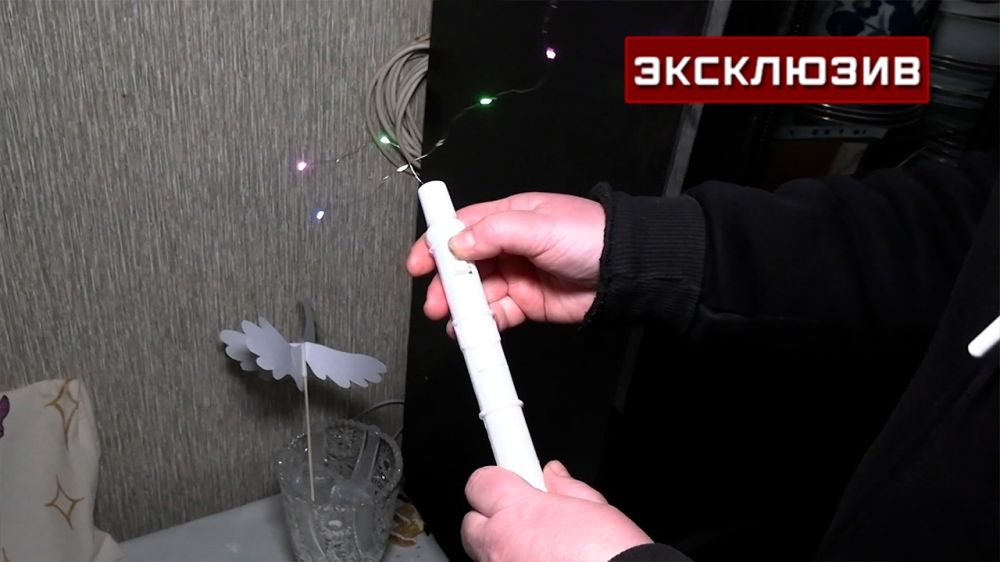 ����� � ��������: ������������� ��������, ��� ����� � �������� �������� �������������