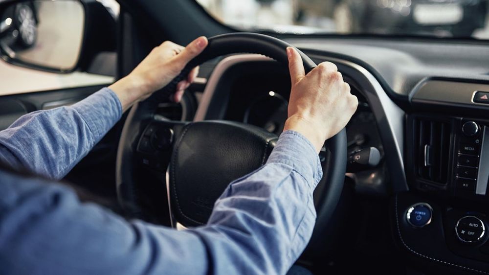 "�����������" ��������� ������������� �� ������� �������� ���������: ������������ ����� ����� �������� ������ ����� �������� �� ������ ������ ������� - ������ ������� �������