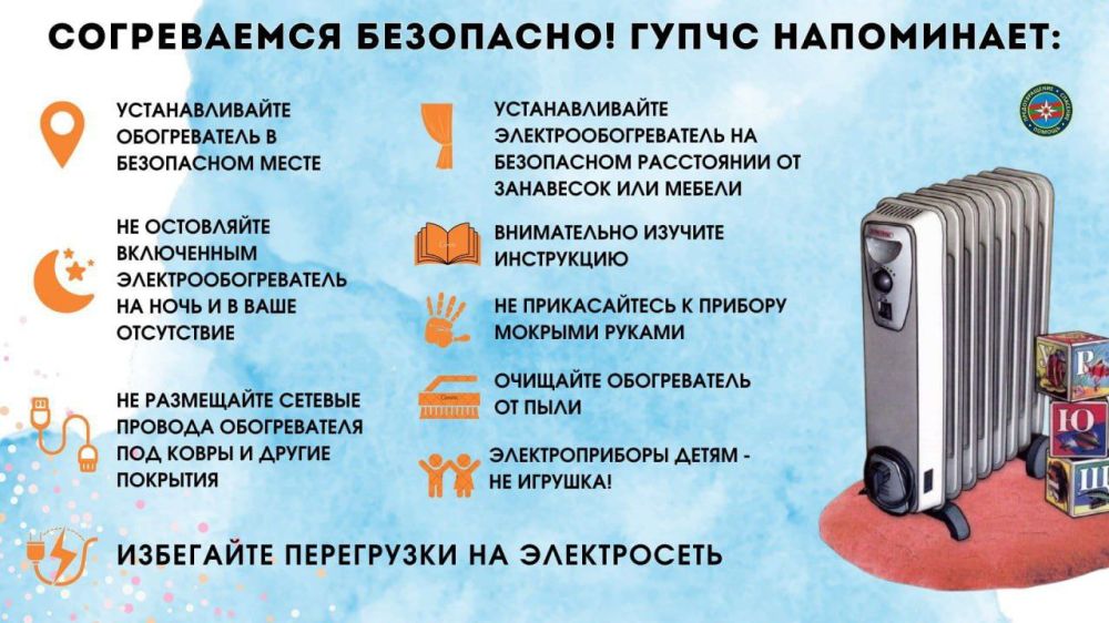 ����� ���������� � �������� ������������ ��� ������������� �������������