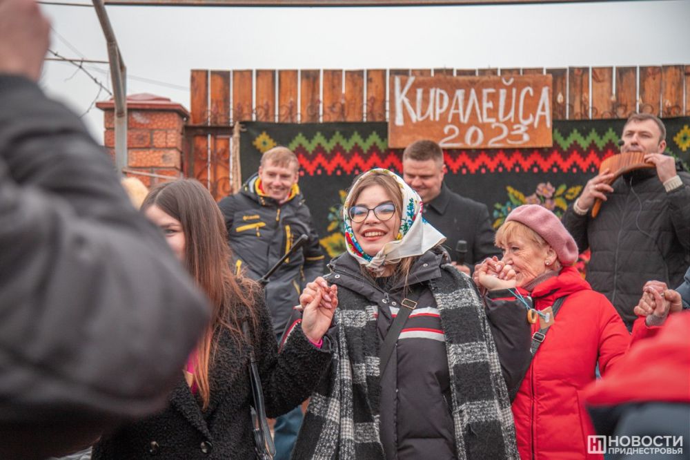 ����� �������� ���������� �� ��������� ����������!� 19 ������