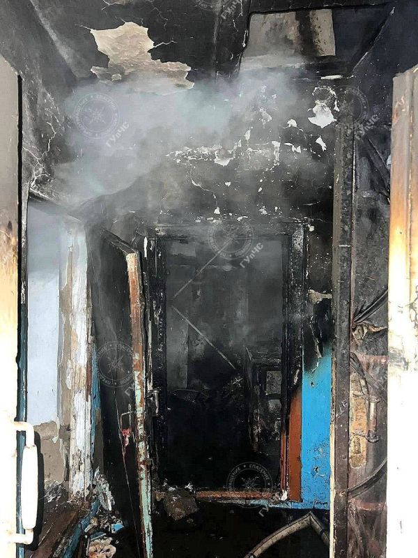 ����� ��������� � �������: