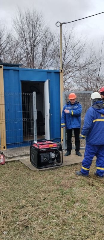 ��� ������� ������������ �������� ����������, ��������� � ���������� ������