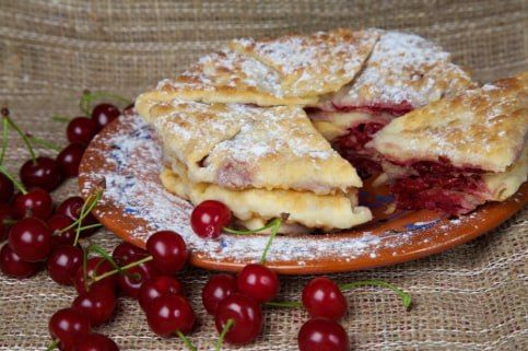 �������� � ������ ����� � ���-100 ������ �������� ���� � ������ 98 �����