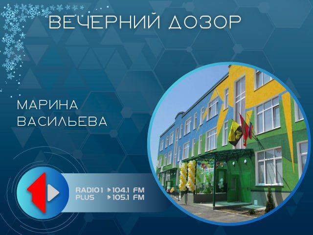 ��� ���������� ����� �������� ������ ���������� ������� �������� � �������� �������������?