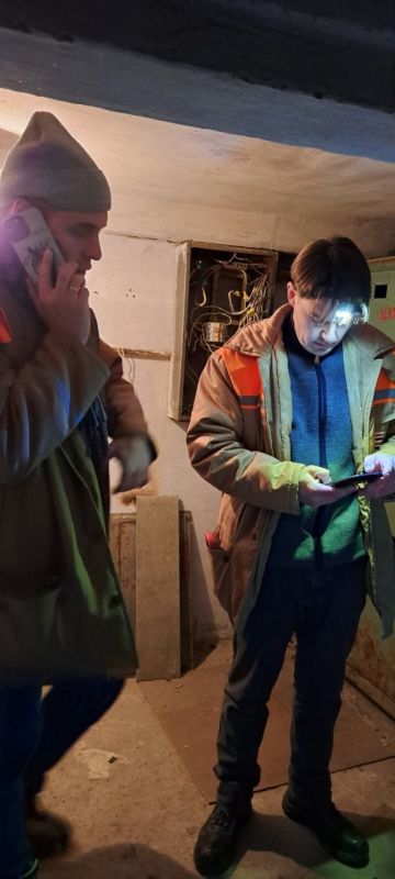 ��������� ������� ���� ������������� ���������� � ������ ������������: