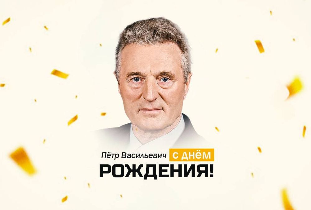 �� �� ���������� �� ������ ����� �������