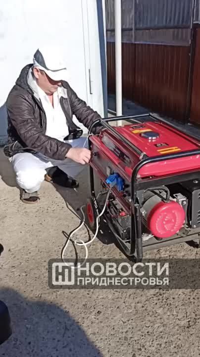 ������ ��������������� ������� ���������� ���������� �� ����� ������� ���������� �����