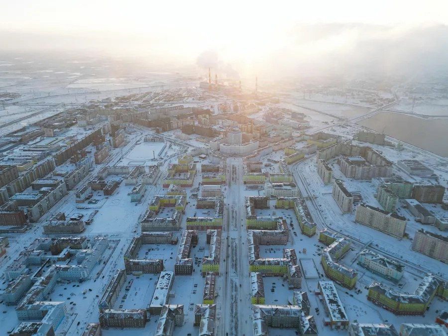 ������ ��������� ���������� ������� ������� ������ ���� ����� ������ ����������