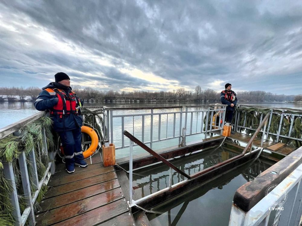 ��������� ��������� � ���������� ��������