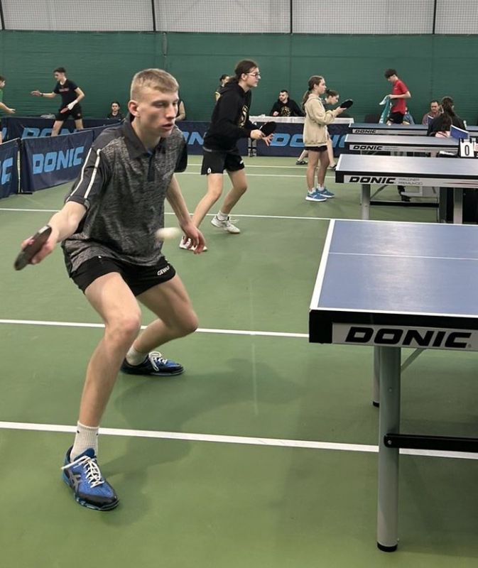 ��������������� ��������� ����������� �� ������� ������������