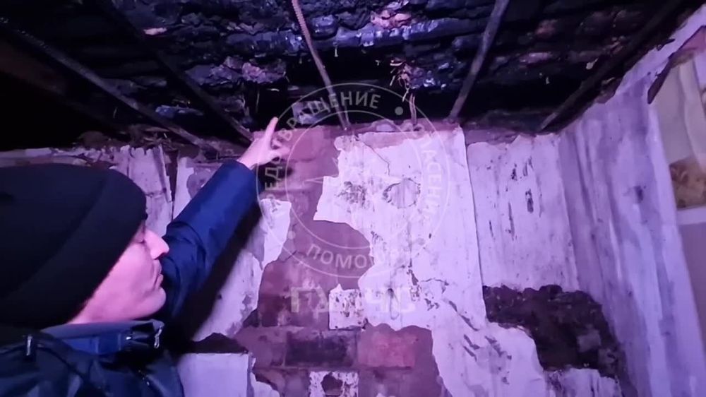 ��������� ������������� ��������� ������� ������� ������ � �������