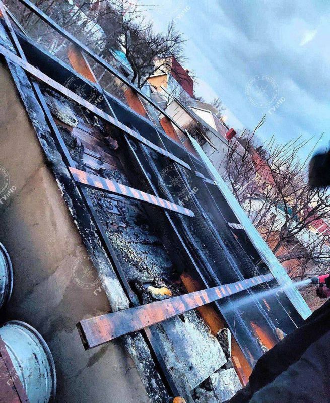 �� ����� � ��� ��������� ��� ������ ��-�� �������� ����� �� ������ �������