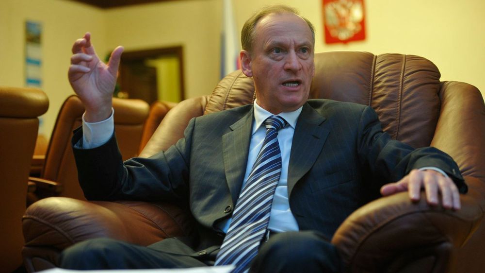 ��-�� �������������� �������� �������� ����� ��������� ������������� � ������� ��������