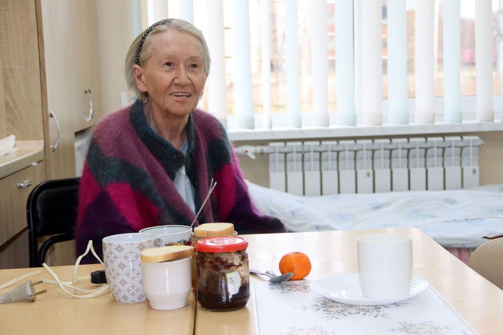 � ������������ ������ ������������ �������� ��������� ������� �������� �����������