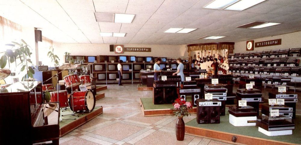 ����������� ������� ������� � ������� ������� ����������� ������� � ������������