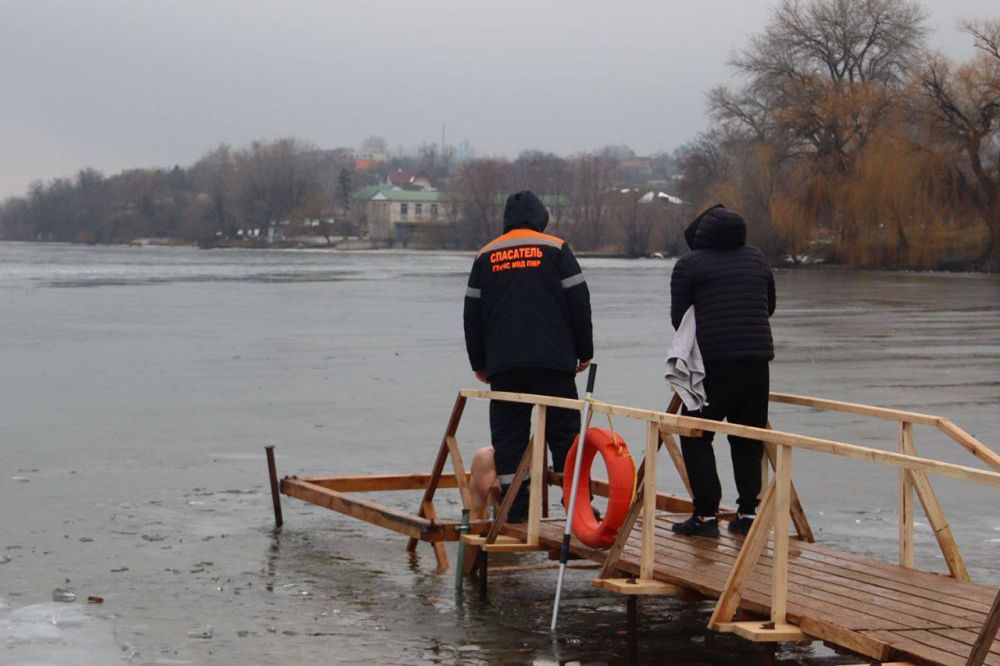 � ���������� ���������� ������� ������� �� ����� ����� ���, ��� ��������� ������, �������� ���� ����������������