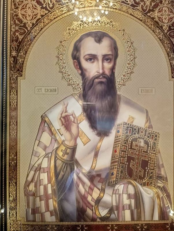 14 ������ ������������ ������� ���� ������ ��������� ������� ��������, ����������� ��������� IV ����