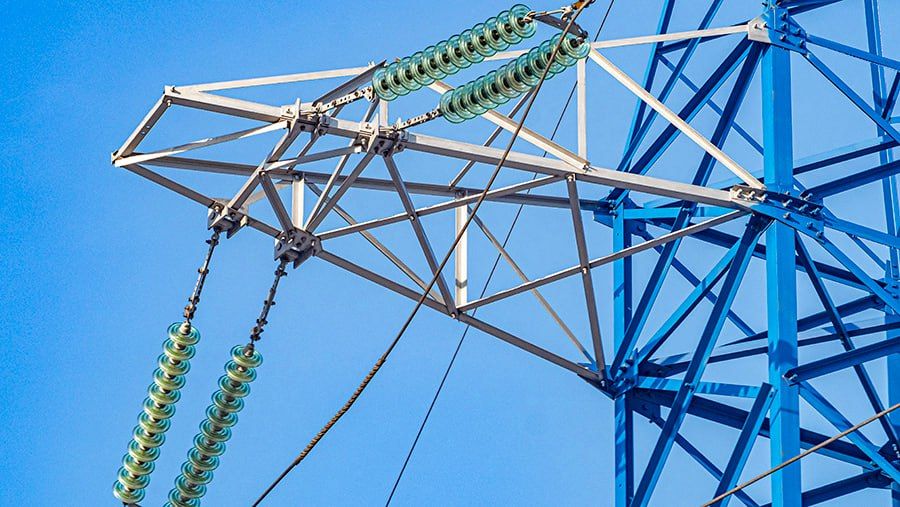 � 15 ������ ������� ���������� ��������� �� ��� �����!