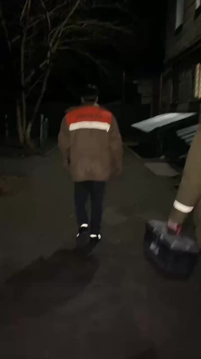 �������� ������������ ���� ��������� � �������, ������ ���� ������ ��������� ��� ������