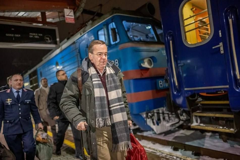 ����������, ��� ��� �� ����������: ������� ������� �������� ��������� ������ � ������������� ������� � ����