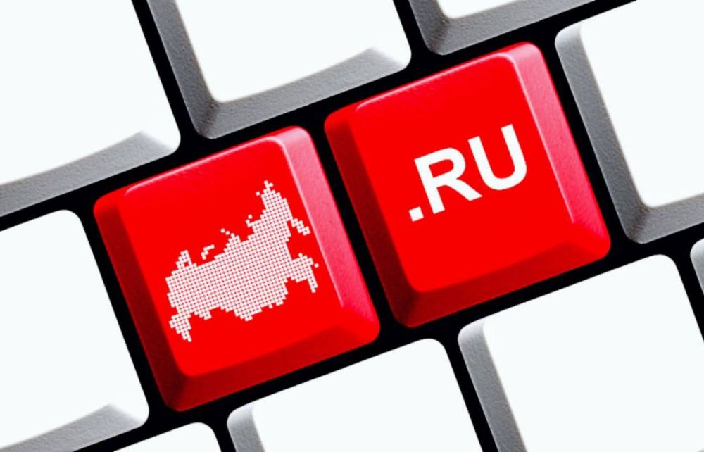 ���������� ���� � ������