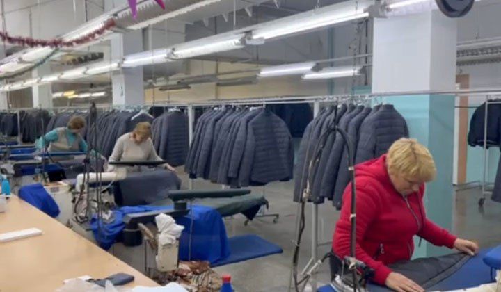 ������� ������� � ���������� ������� �� ������ ����� ������