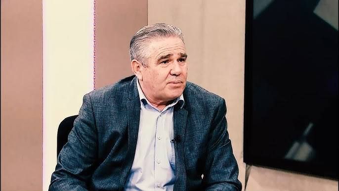 ��������� ���������� ������� � ������ �������������� ���� ��������� ������� ���������� �������� ������� ������