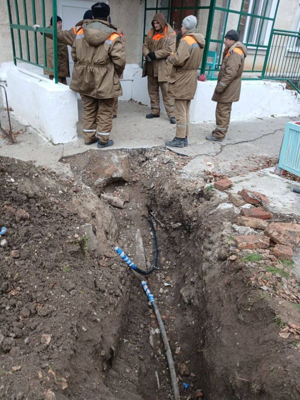 ��� ���� �. ������� ���������� ��������� ������ �� ������������