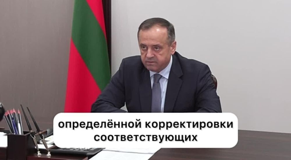 ������� ��������� � �� ��������� ������� ��������