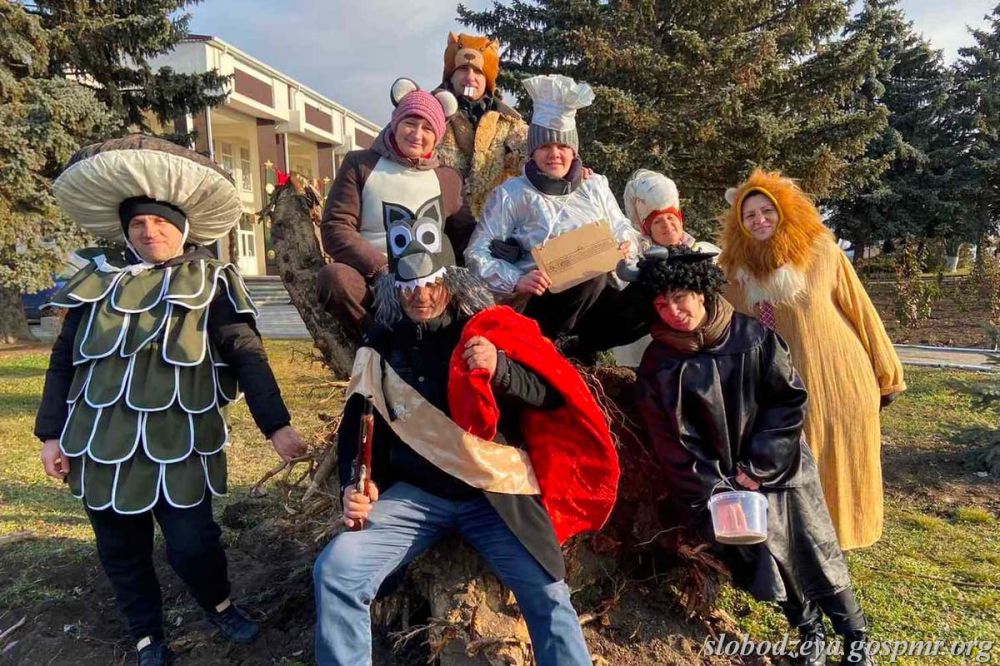 �������� ���� �������� � ������������ ��������������� ������� ������� ������ ����