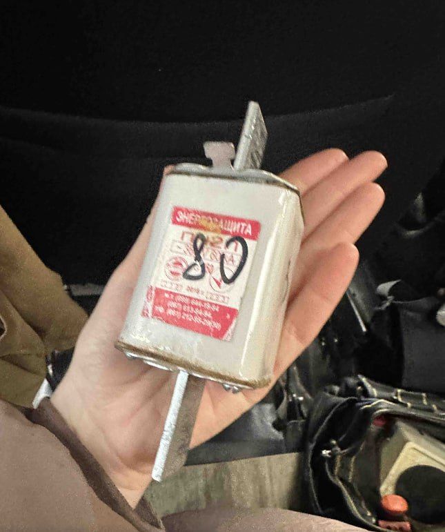 ��� ��� ��������� ��������� - ��������������, �������� �� ���� � 5-6 ���������