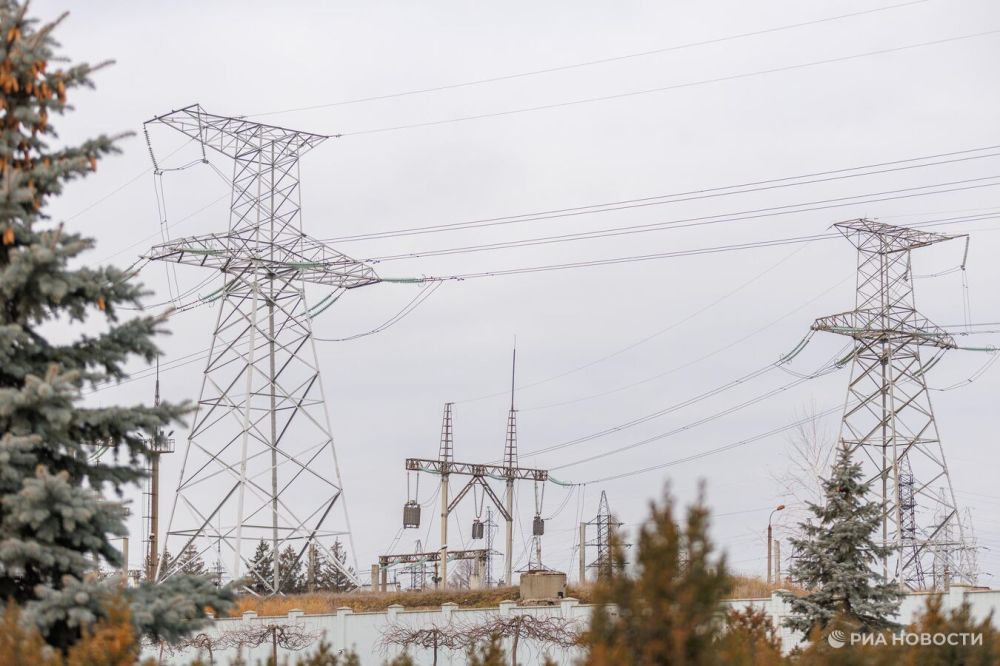 � ��� �������� ������� ������� ���������� ��������������