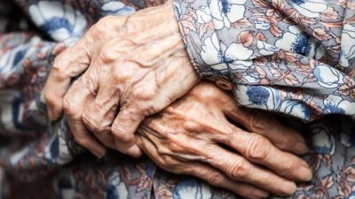 ������������ ���� ��� ����� �������� �������� ������� ����� � ���������