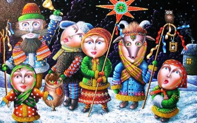 14 ������ �� ��������� ��������� ���������� ���� ������� ������� ������������, ������� �������� ������������ ����������� � ����������