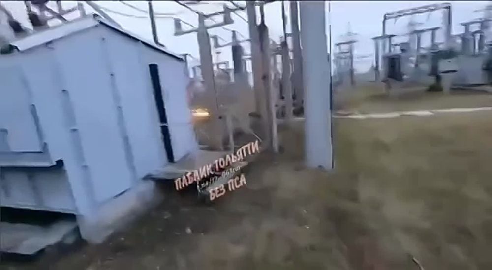 ���� �� �������, ��� � ���������� ������� ������������ ������