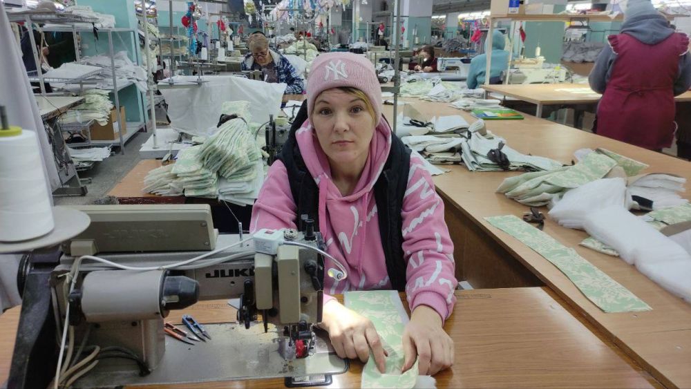 ����� �� 3-4 ����