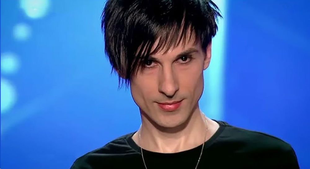 � ������� � ������� ������� ������ ����� �� �����������