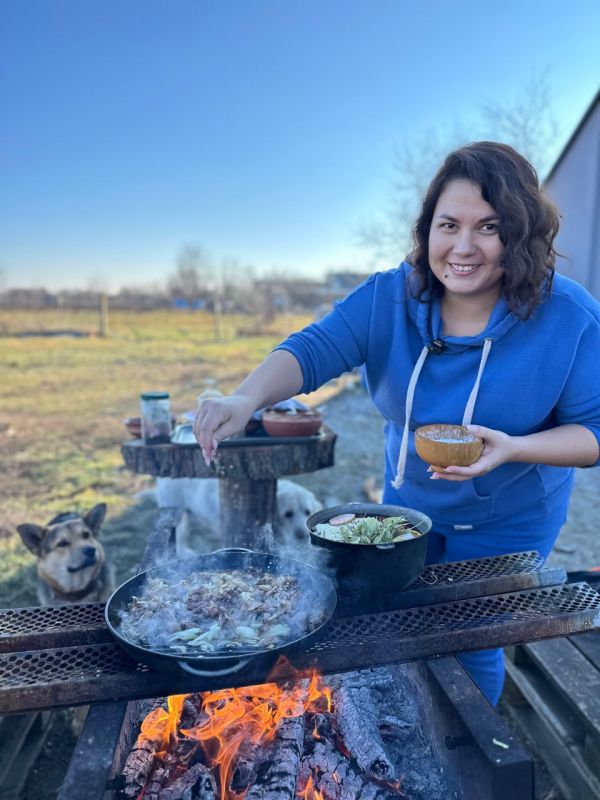 ������� � ������� ��� � ������ ������? ��� ����� �� ���� ������������