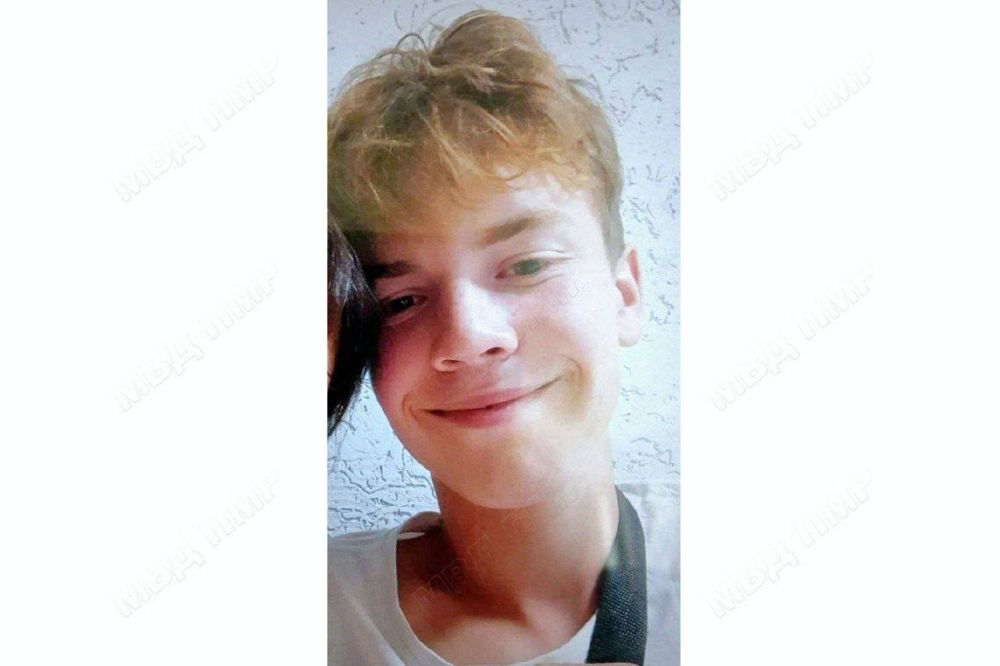 ������� ���� 16-������� ������ ��������