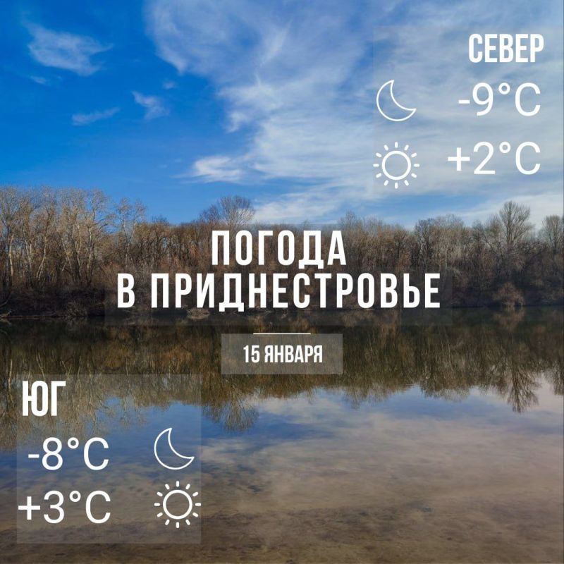 ���� � �� +3��. �� ������ �� ������� ������� ����������