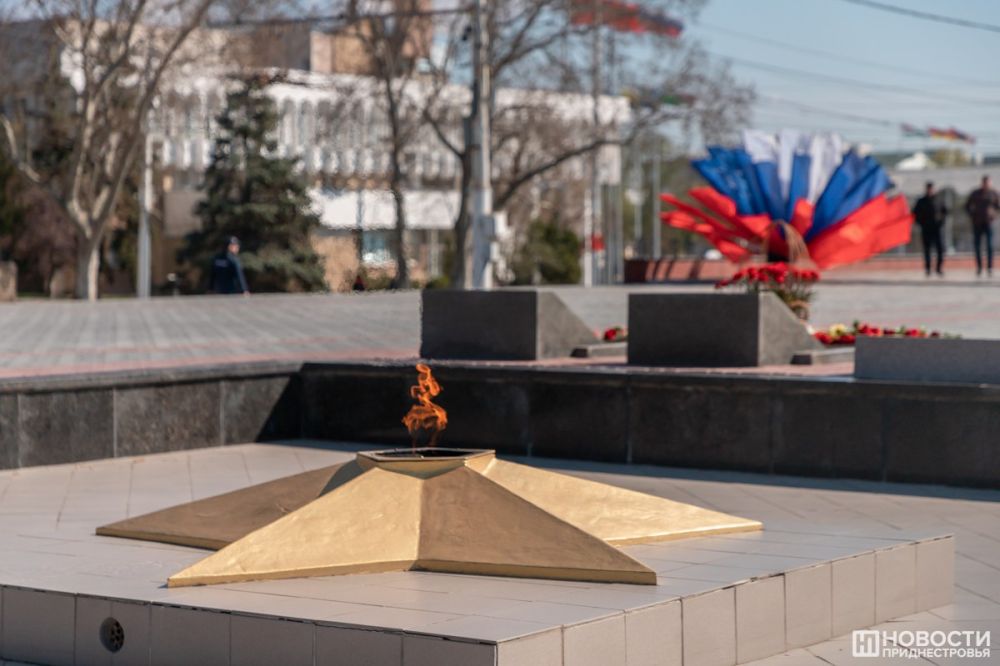 ������� ����� ������ �������: ��������� ���������������� ������������� �������������� ��������� �����