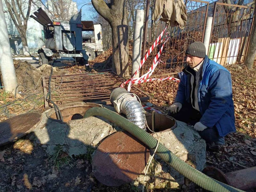 ������� ����� � ������ ������� �������� ��� �������� ���� ������� � ���� � ��������