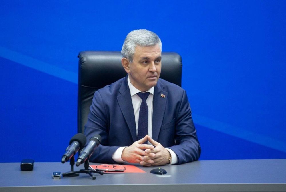 ��������������: ����� ��� ������������� �� �������, 97 % ������������� ��������������