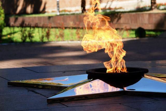 ��������� ���������������� ������������� ��������� ����� � ���������