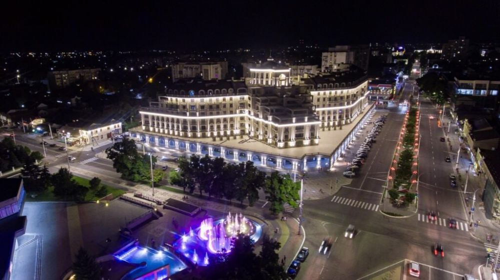 �����. ������������, ������������ � ����������� ���� ���� ������������� ����� ������� ���� �� �������� ������� ����������� � ����� �������� ��������������