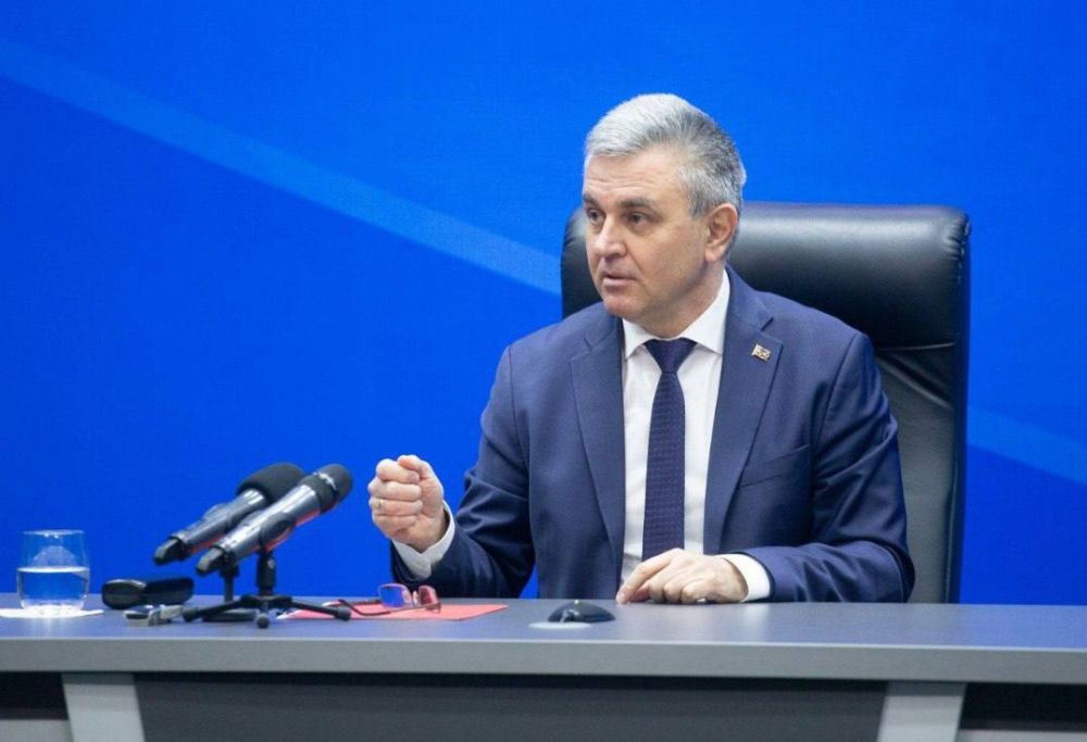 � ������ �� ��������� ����������� �����, ��� ���� �������� - � ���������� ������� ��� ���������� � �������� �������� � �������������� � ��������� ��� � �������������