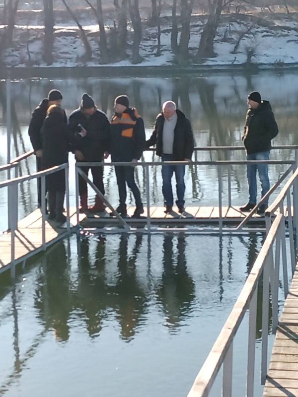 � ������������� ��������� � ���������� ��������