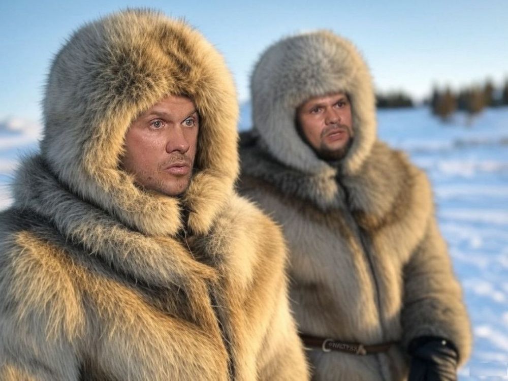 ������ � ������������ ������� ����������� ��� ��������� ����������� �� �������������� ����������� � ������ �� ������� ����� � ���������� � ������� ��� ����� �������� ����� � ��������� ��������� �������� + �������� �������...